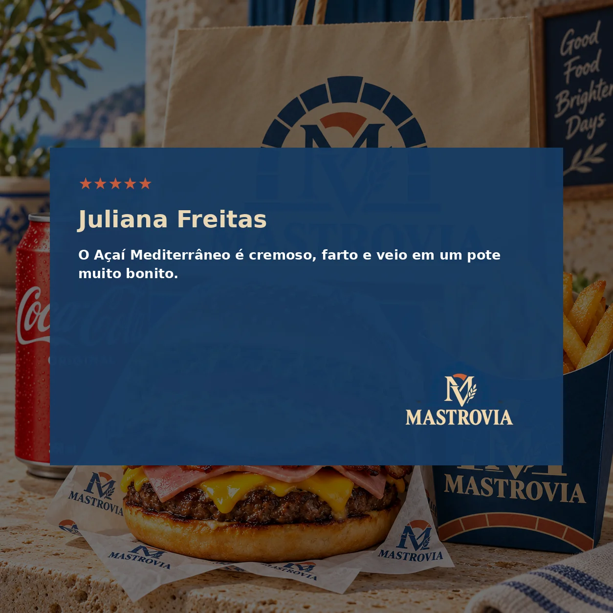 Foto de Juliana Freitas