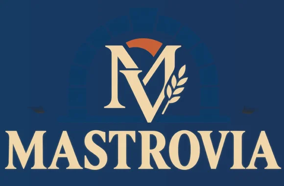 Mastrovia Burger & Pizza